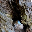 파도리해식동굴12/2. 이미지