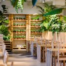 골든튤립호텔&스위트 이미지