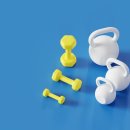 웍아웃(work out)
