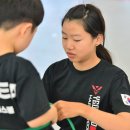 연무합기스쿨 이미지