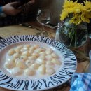 폰테피렌체 이미지