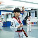 용인대석사백인태권도장 이미지