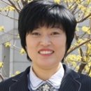 제천영천동우체국 이미지