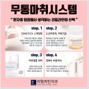 대화치과의원 이미지