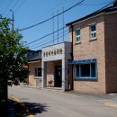 동창리마을회관 이미지