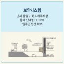 거제 코아루 파크드림 이미지