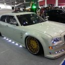 Jun fitted 이미지