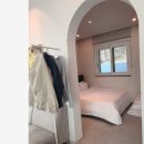 델루나 관광펜션 | [고창 숙소] 진짜 몸만 가면 되는 '관광펜션 델루나'에서 유유자적 힐링하고 옴 🌿