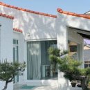 연에르모쏘 이미지