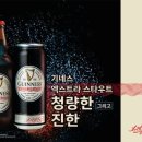 스타우트 이미지