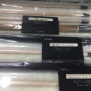 두산당구클럽 이미지