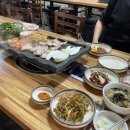 육거리삼겹살