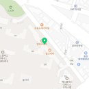 서림음악학원 이미지