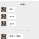키라이팅 이미지