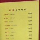 흥국관
