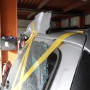 신세계카센터 이미지