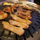부뚜막생고기 - 서구 | 부뚜막생고기