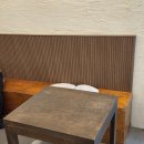 쇠미로 | 엄살 쫄보 &#39;생쥐&#39;의 치과 방문 &amp; 소확행 가득한 휴일 일상 (신세계아울렛+천일녹즙+쇼핑 후기)