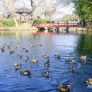 춘향테마파크 서문 이미지