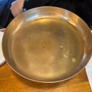 서관면옥 교대본점 이미지