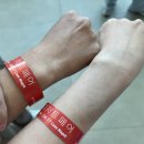 마곡 코엑스 카페디저트페어 CDF 오픈런 첫날 방문 후기