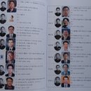 속초고등학교 이미지