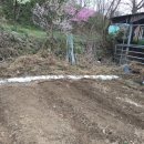 세정농장 이미지