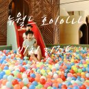 다낭 호이안 가족여행 호텔 추천 뉴월드 호이아나 비치 리조트 키즈 프로그램 총정리