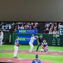 하단동1207 | [국내여행] 7번국도여행 | 6일차 부산( 광안리 크랩헛, 낙동강하구에코센터, 서면 포항돼지국밥, DK분식...