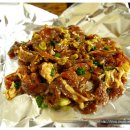 개미기사식당 이미지