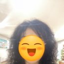 은혜헤어샵 이미지