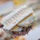 백가네밥상 이미지