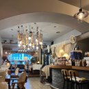 C.F모텔(씨에프모텔) | 평택 국제시장 또 방문하고 싶은 씨에프커피숍 후기