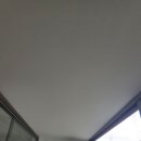 가나씽크인테리어