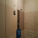 도안북로 이미지