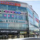 이광열치과의원 이미지