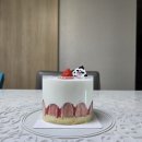 얼루기목장 이미지