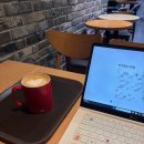 (주)번개장터사천점 | [인턴 취준] 번개장터 Growth Marketer 인턴 도전🥹| 면접 후기 | 서합 꿀팁 | 면접 질문 List