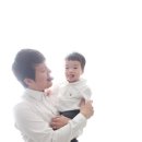 쭌이하우스 이미지