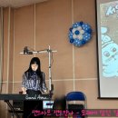 서울상계초등학교 이미지