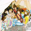 샤이니PC 이미지