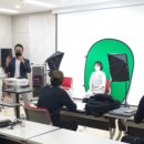 유튜브크리에이터 교육과정 이미지