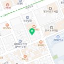 용인중앙 행정사사무소 이미지