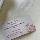 정원화학 | 서귀포와인 서귀포파스타 맛집 루스티카 후기ㅣ 시골정원 감성 식사 기록