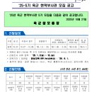 밀리더스 이미지