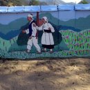 미탄초등학교 이미지