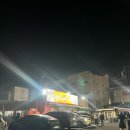 엄가네시골집 | [내돈내산] 천안 뼈해장국 맛집 엄가네 시골집 후기｜주차가능·24시간