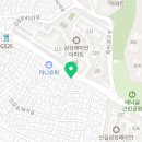 피카소도예미술학원 이미지