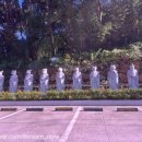 삼대한의원 | 외국에서 찾아오는 삼대째 한의원, 참관 후기