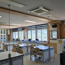 관창초등학교 이미지